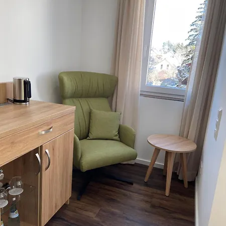 Bed & Breakfast Wineartb&b