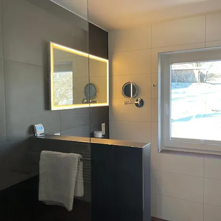 Wineartb&b Bed & Breakfast 3*