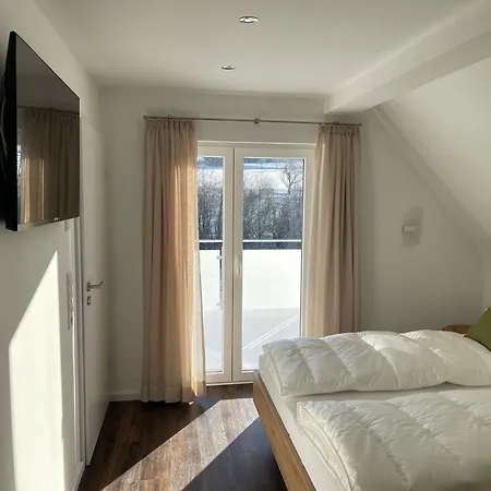 Wineartb&b Отель типа 