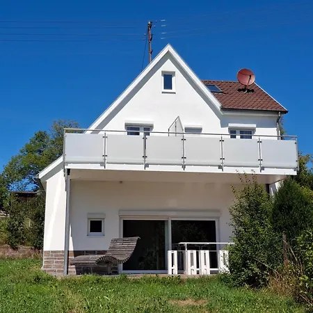 Wineartb&b Отель типа 