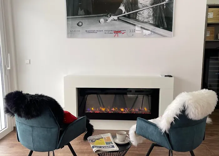 Wineartb&b ベッド・アンド・ブレックファスト