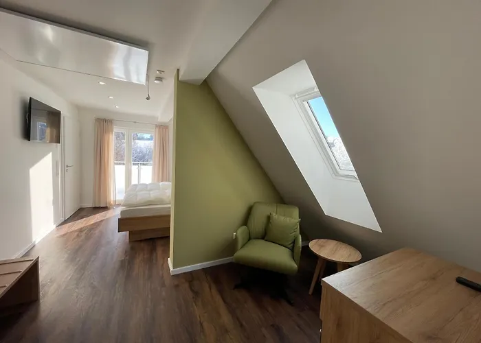 Wineartb&b ベッド・アンド・ブレックファスト