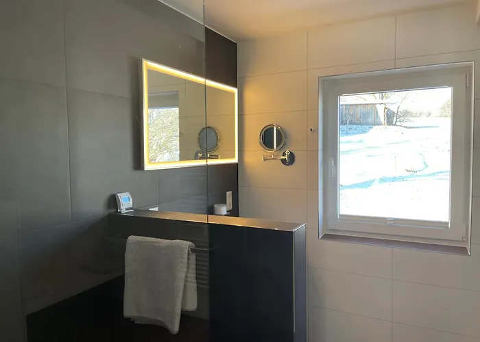 Wineartb&b ベッド・アンド・ブレックファスト 3*